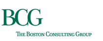 Boston Consulting Group