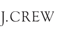 J Crew