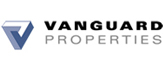 Vanguard Properties