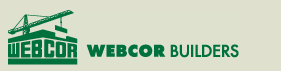 Webcor Builders